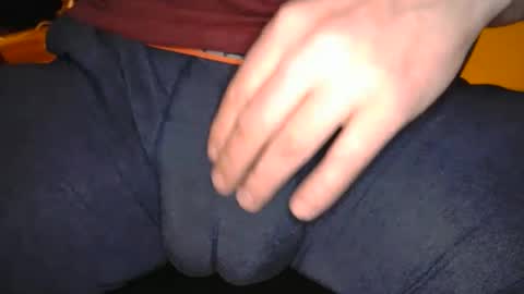 6mehere9 online show from 14, 1, 2025