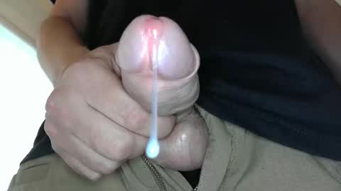 6mehere9 online show from 19, 10, 2025