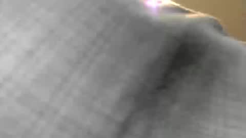 6mehere9 online show from 20, 10, 2025