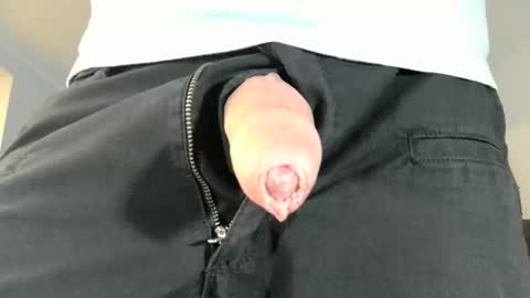 6mehere9 online show from 3, 11, 2025