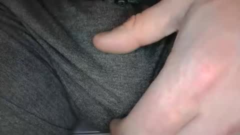 6mehere9 online show from 22, 2, 2026