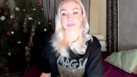 SABOTAGE online show from 22, 12, 2024