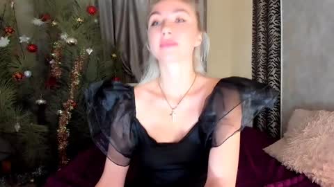 SABOTAGE online show from 9, 1, 2025