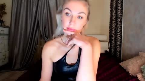 SABOTAGE online show from 14, 1, 2025