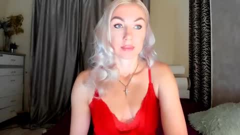 SABOTAGE online show from 25, 2, 2025