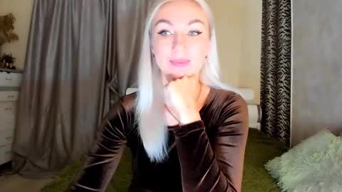 SABOTAGE online show from 11, 3, 2025