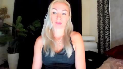 SABOTAGE online show from 17, 9, 2025