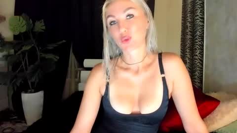 SABOTAGE online show from 11, 10, 2025