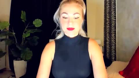 SABOTAGE online show from 18, 2, 2026