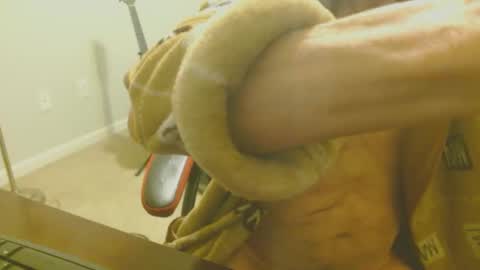 Snapshot of 6stringer62 chatting on 18, 1, 2025 6stringer62 online show from 18, 1, 2025