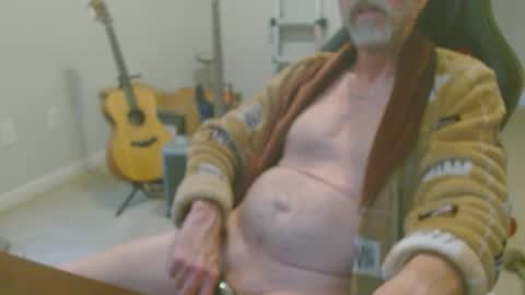 Snapshot of 6stringer62 chatting on 15, 2, 2025 6stringer62 online show from 15, 2, 2025