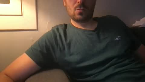 6tu online show from 18, 10, 2025