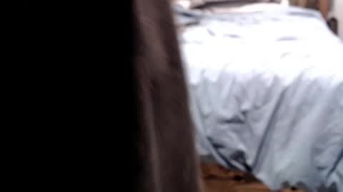 701PhuckFun online show from 16, 2, 2026