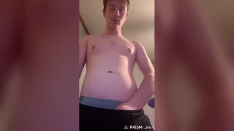 lemonade online show from 21, 2, 2026