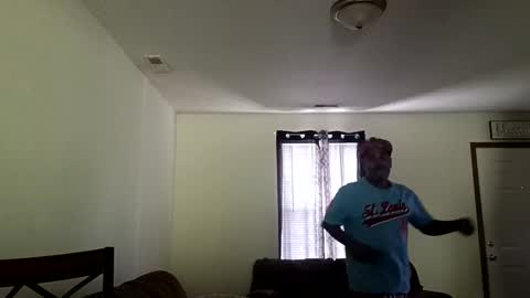 720damecurry online show from 15, 9, 2025