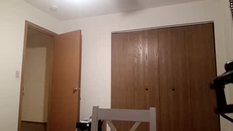 720damecurry online show from 18, 9, 2025