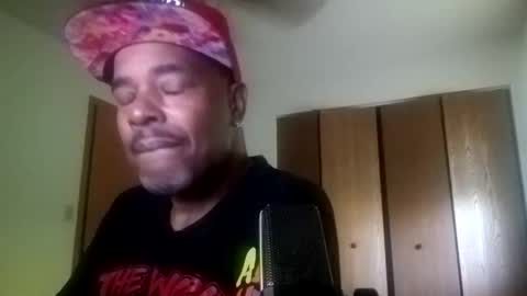 720damecurry online show from 19, 9, 2025