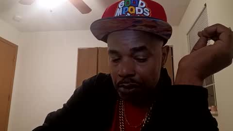 720damecurry online show from 9, 11, 2025