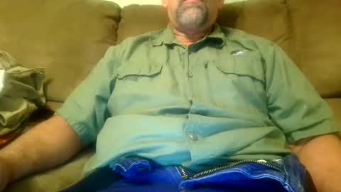 Snapshot of 73bddfm chatting on 21, 9, 2025 73bddfm online show from 21, 9, 2025