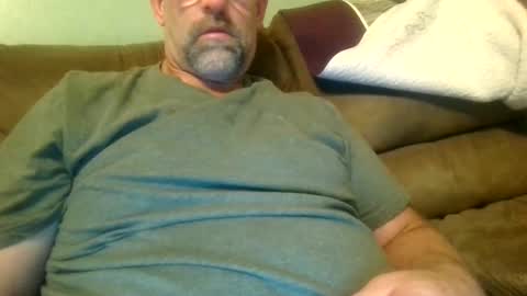 Snapshot of 73bddfm chatting on 23, 9, 2025 73bddfm online show from 23, 9, 2025