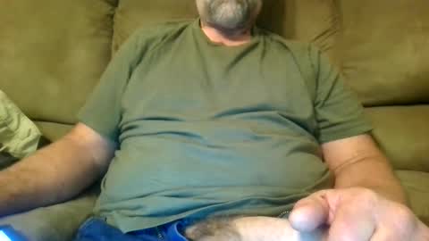 Snapshot of 73bddfm chatting on 28, 9, 2025 73bddfm online show from 28, 9, 2025