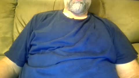 Snapshot of 73bddfm chatting on 2, 10, 2025 73bddfm online show from 2, 10, 2025