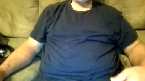 Snapshot of 73bddfm chatting on 8, 10, 2025 73bddfm online show from 8, 10, 2025