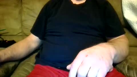 Snapshot of 73bddfm chatting on 7, 2, 2026 73bddfm online show from 7, 2, 2026