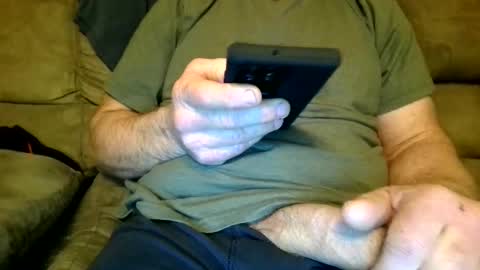 Snapshot of 73bddfm chatting on 22, 2, 2026 73bddfm online show from 22, 2, 2026