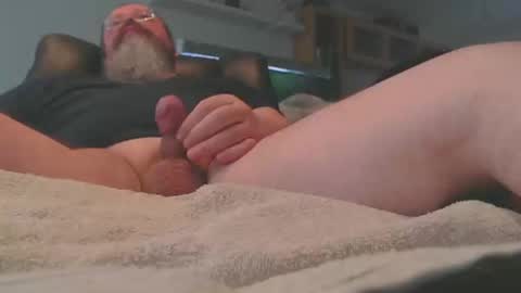 74ijkil74 online show from 27, 1, 2025