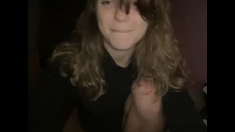 75sowet018 online show from 10, 10, 2025