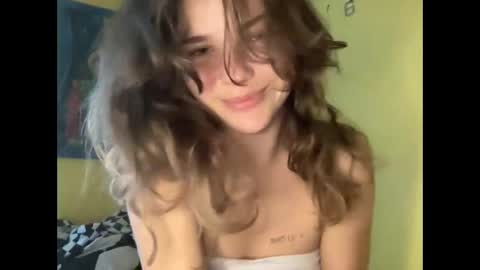 75sowet018 online show from 3, 11, 2025