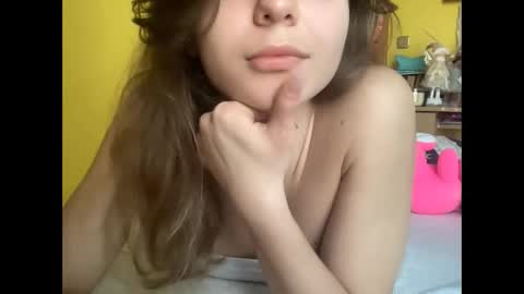 75sowet018 online show from 8, 11, 2025