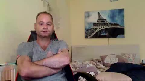 Snapshot of 77777_20225 chatting on 25, 9, 2025 77777 bigmax online show from 25, 9, 2025