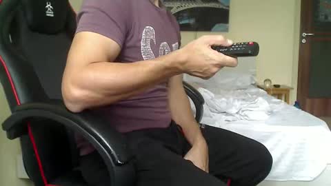 Snapshot of 77777_20225 chatting on 12, 10, 2025 77777 bigmax online show from 12, 10, 2025