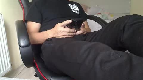Snapshot of 77777_20225 chatting on 15, 10, 2025 77777 bigmax online show from 15, 10, 2025