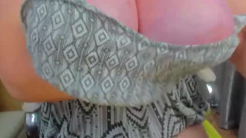 Brendi online show from 6, 12, 2024