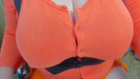 Brendi online show from 30, 12, 2024