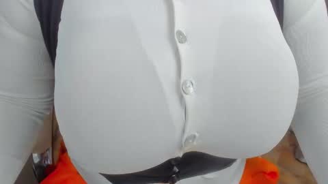 Brendi online show from 17, 1, 2025