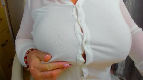 Brendi online show from 15, 10, 2025