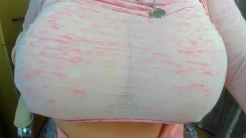 Brendi online show from 4, 12, 2025