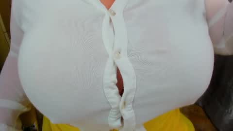 Brendi online show from 10, 4, 2026