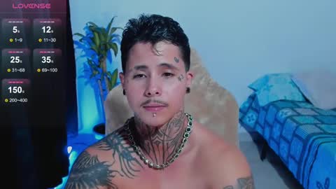 Snapshot of 777_stefantransmen chatting on 24, 9, 2025 Stefan online show from 24, 9, 2025