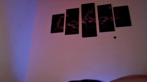 Snapshot of 777_stefantransmen chatting on 19, 10, 2025 Stefan online show from 19, 10, 2025