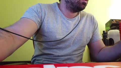 Snapshot of 777dudewtf chatting on 12, 4, 2026 777dudewtf online show from 12, 4, 2026