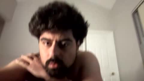 Snapshot of 777dudewtf chatting on 22, 4, 2026 777dudewtf online show from 22, 4, 2026