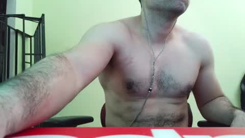 Snapshot of 777dudewtf chatting on 12, 6, 2026 777dudewtf online show from 12, 6, 2026