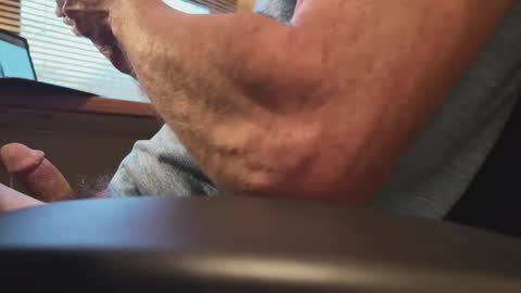 7787sam online show from 16, 12, 2024