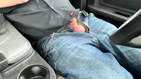 77bogusjim77 online show from 6, 4, 2026