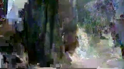 Lilu online show from 15, 10, 2025